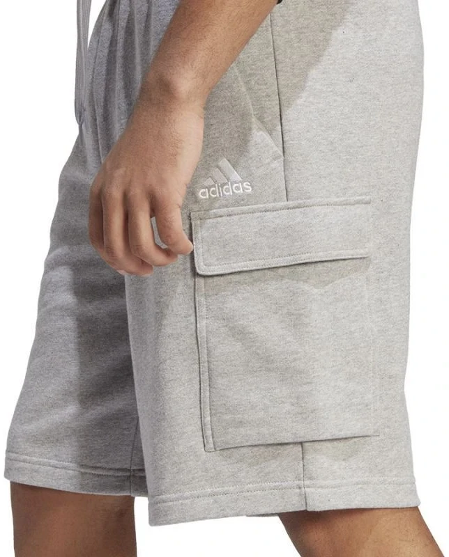 adidas SL FT C Šortai M HA4340