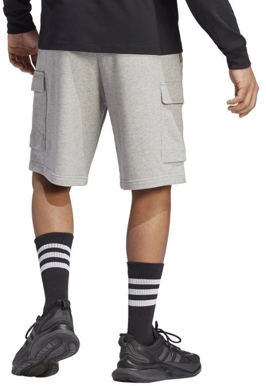 adidas SL FT C Šortai M HA4340