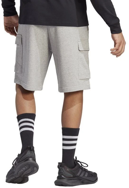 adidas SL FT C Šortai M HA4340