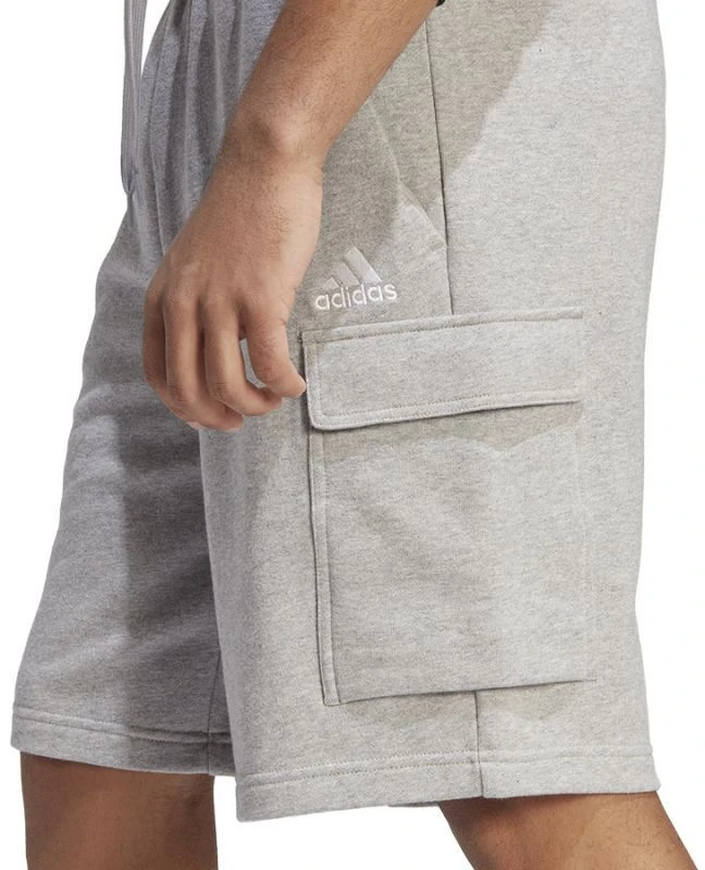 adidas SL FT C Šortai M HA4340