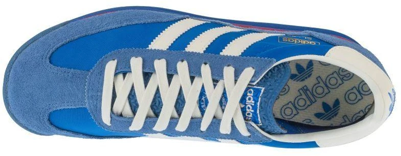 Adidas SL RS 72 M IG2132 batai