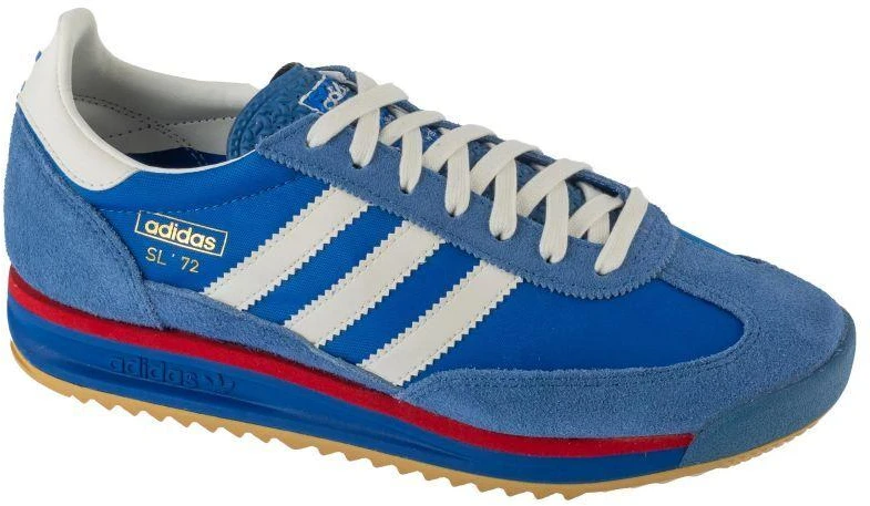 Adidas SL RS 72 M IG2132 batai