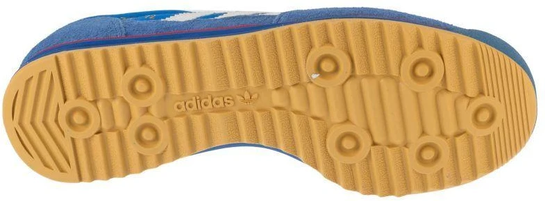 Adidas SL RS 72 M IG2132 batai