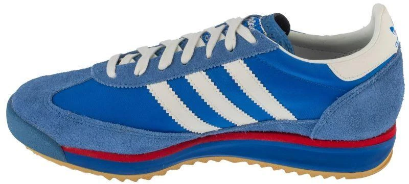 Adidas SL RS 72 M IG2132 batai