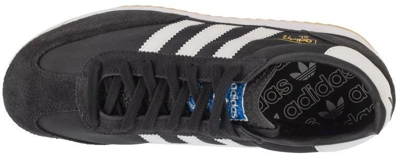 Adidas SL RS 72 M JI1282 batai