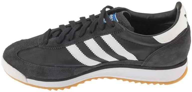 Adidas SL RS 72 M JI1282 batai