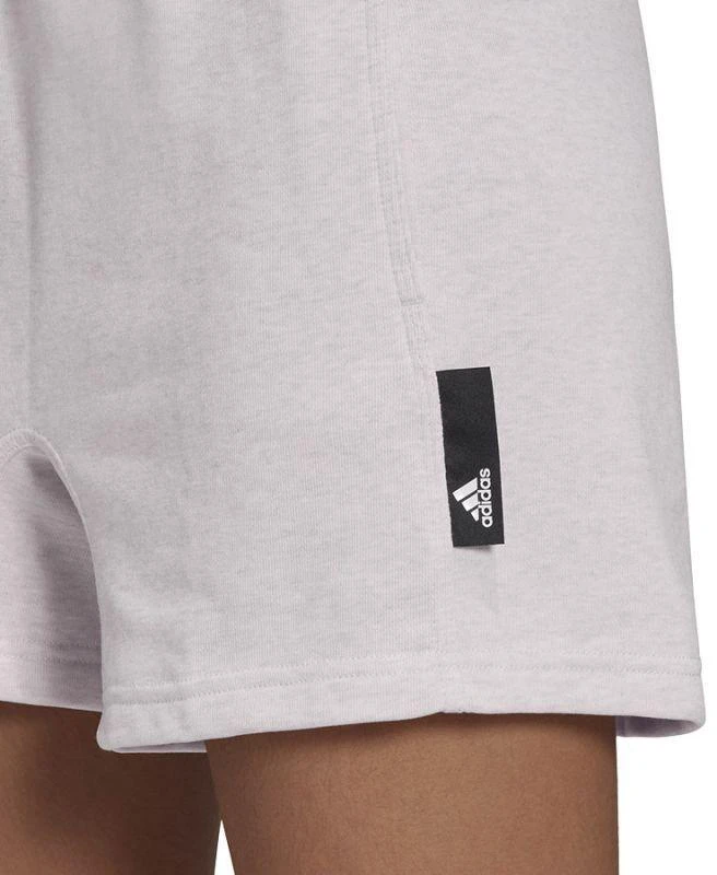 Adidas SL Šortai Moterims HE0439