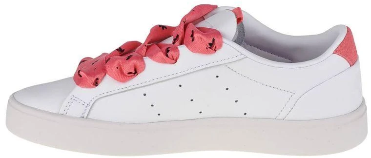 Adidas Sleek W FY6679 batai
