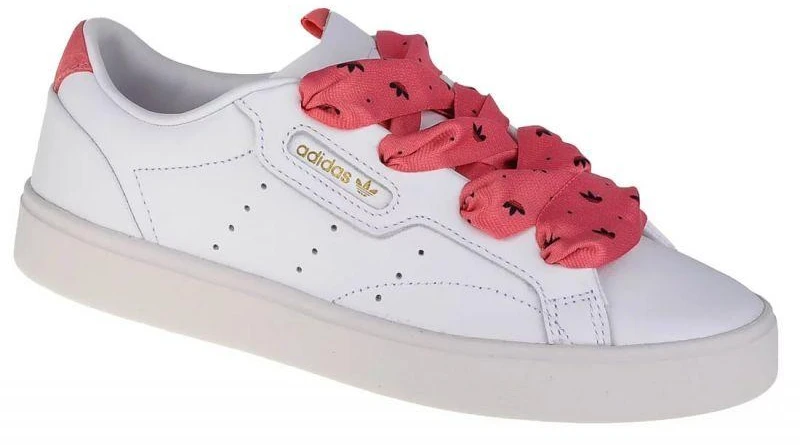 Adidas Sleek W FY6679 batai