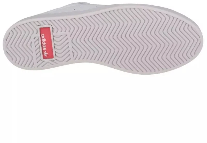 Adidas Sleek W FY6679 batai