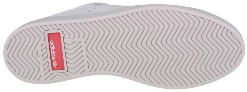 Adidas Sleek W FY6679 batai