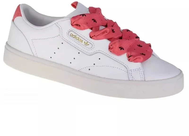 Adidas Sleek W FY6679 batai
