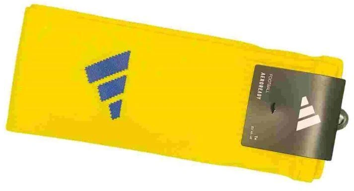 „adidas Sleeve 23 HT6546“ futbolo rankovės
