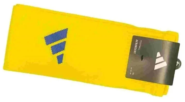 „adidas Sleeve 23 HT6546“ futbolo rankovės