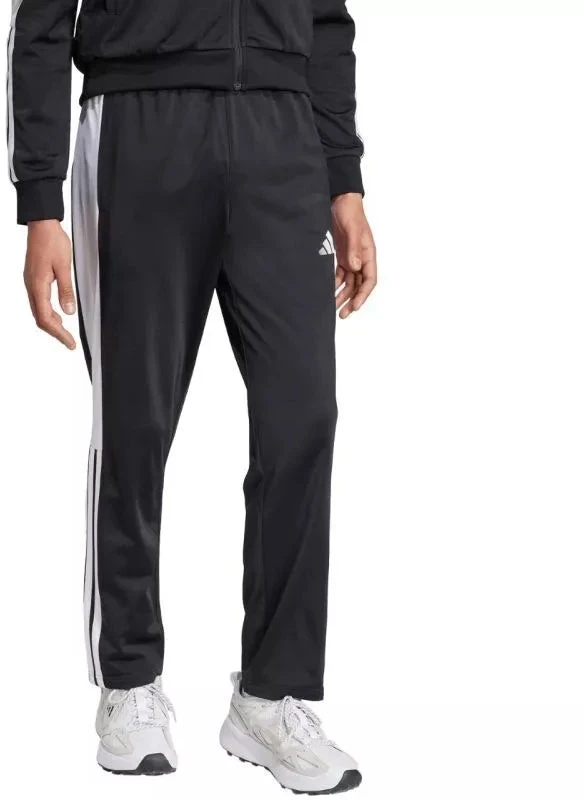adidas Snap Track kelnės M JL8593