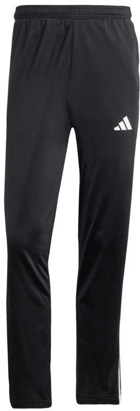 adidas Snap Track kelnės M JL8593