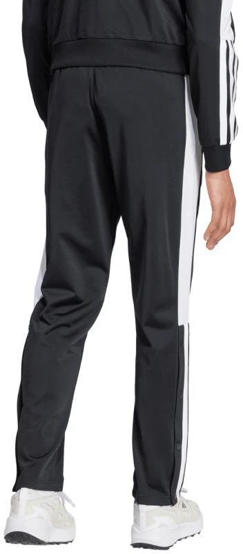 adidas Snap Track kelnės M JL8593