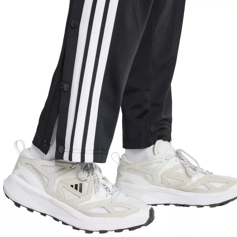 adidas Snap Track kelnės M JL8593