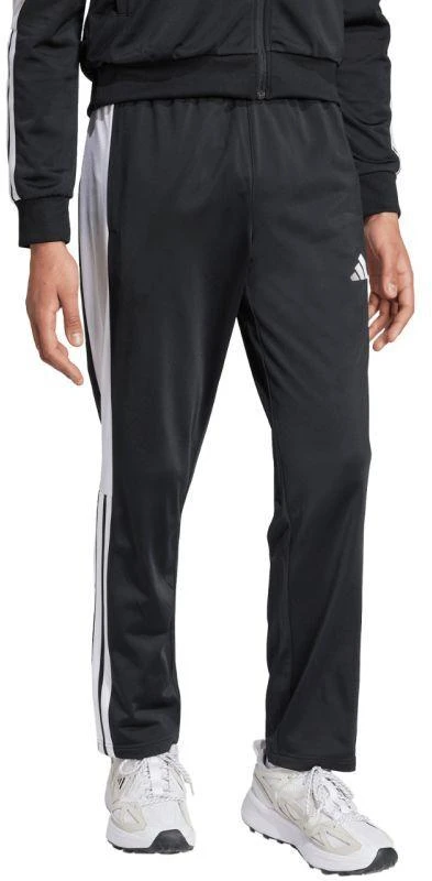 adidas Snap Track kelnės M JL8593