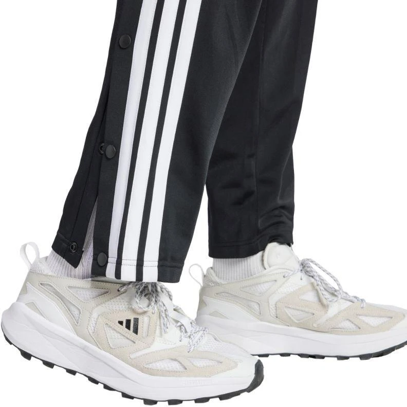 adidas Snap Track kelnės M JL8593