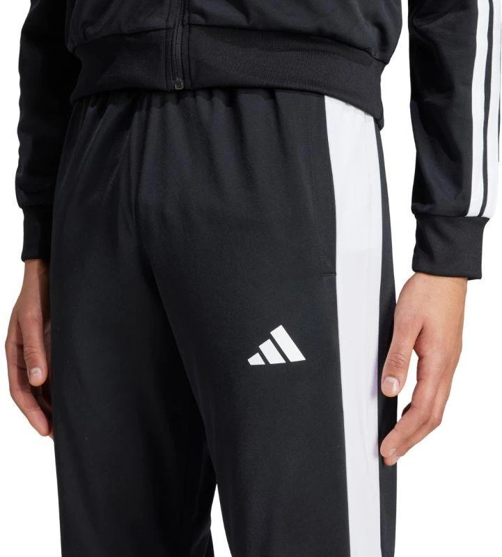 adidas Snap Track kelnės M JL8593