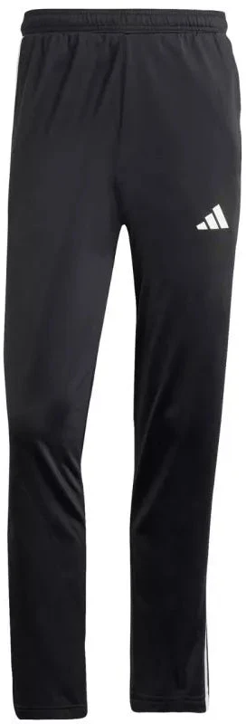 adidas Snap Track kelnės M JL8593