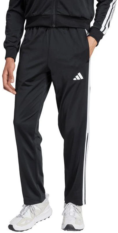 adidas Snap Track kelnės M JL8593