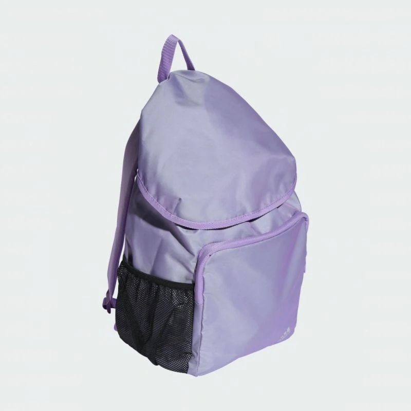Adidas šokių kuprinė HN5734