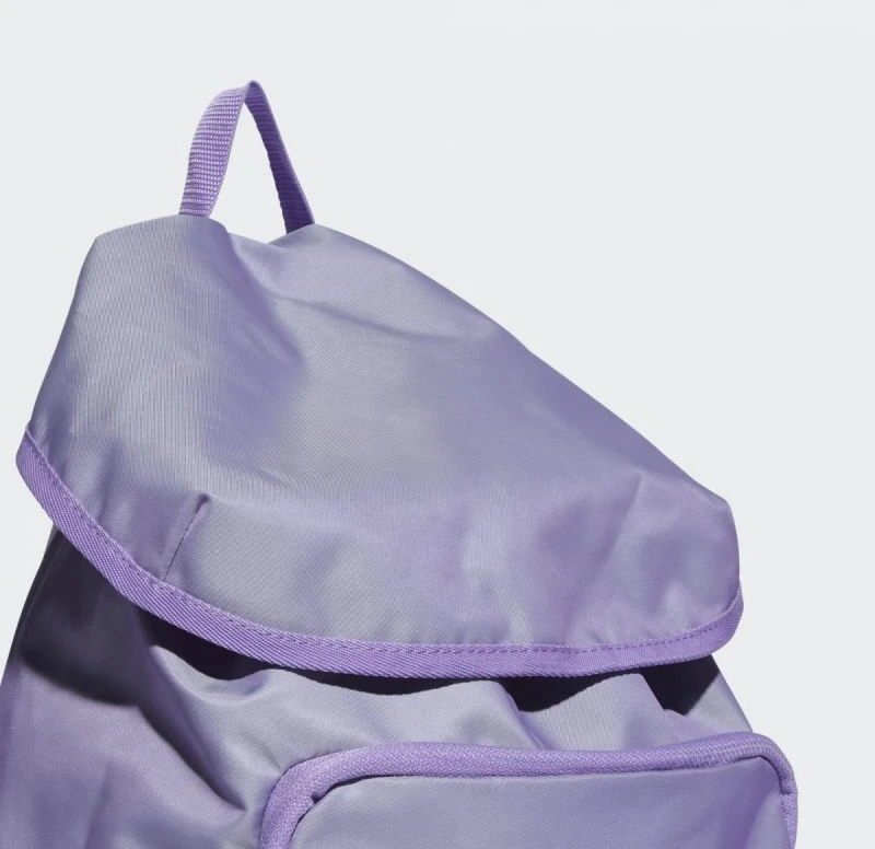Adidas šokių kuprinė HN5734