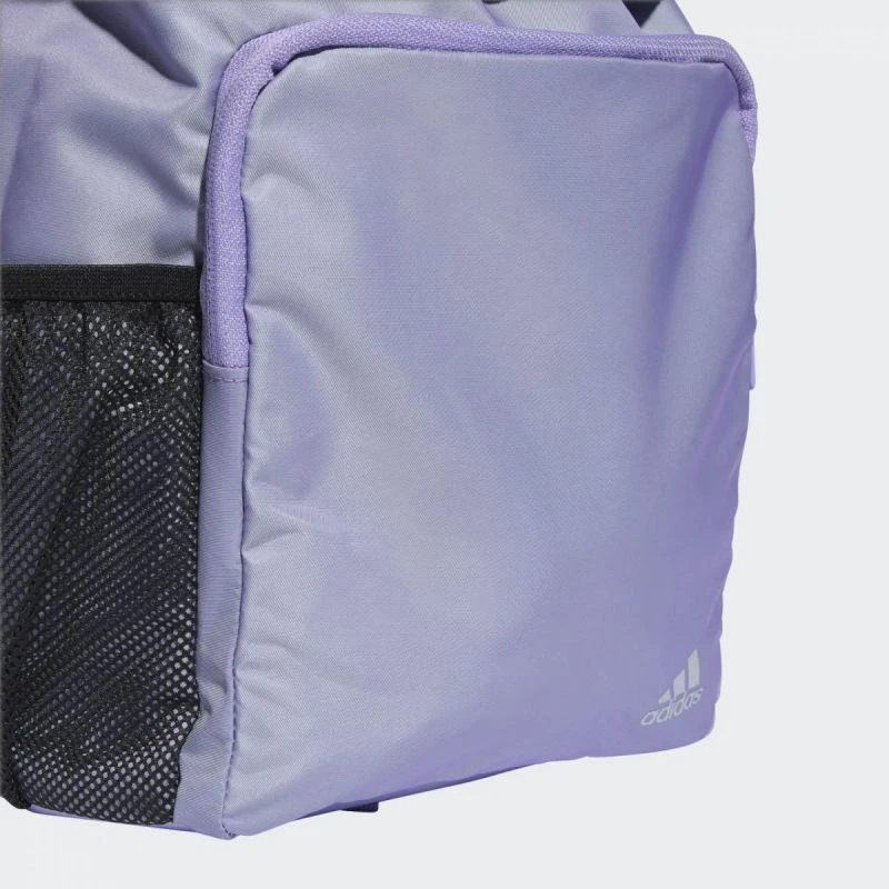 Adidas šokių kuprinė HN5734