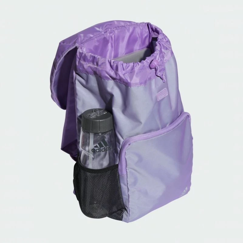 Adidas šokių kuprinė HN5734