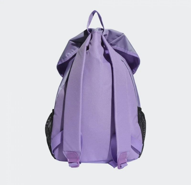 Adidas šokių kuprinė HN5734