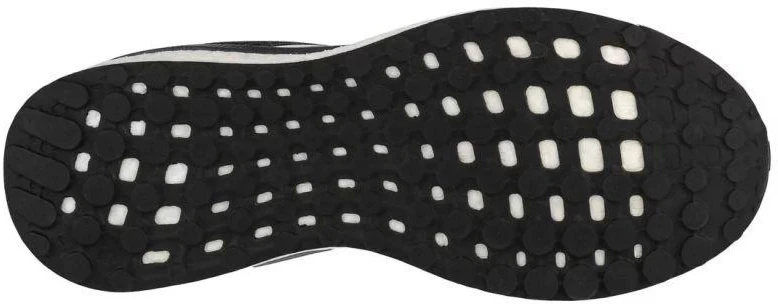 Adidas Solar Drive 19 W EH2598 batai