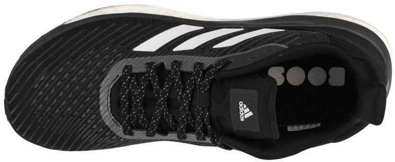Adidas Solar Drive 19 W EH2598 batai