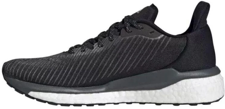 Adidas Solar Drive 19 W EH2598 batai