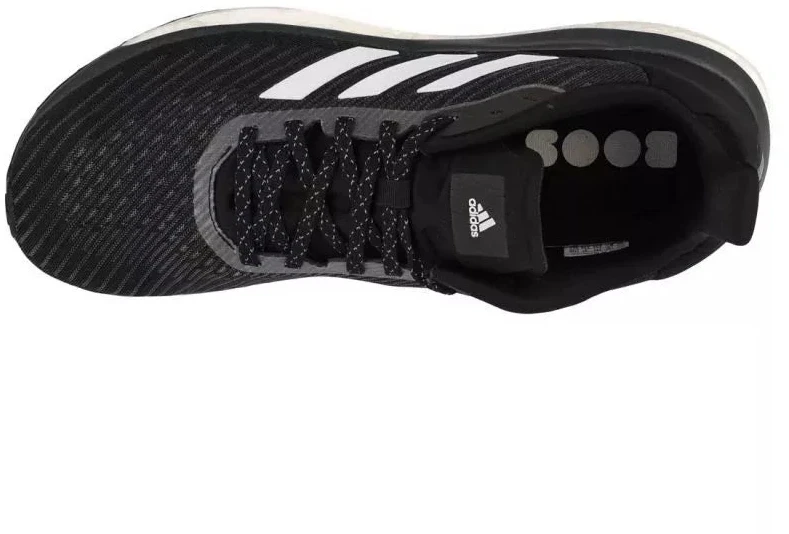 Adidas Solar Drive 19 W EH2598 batai