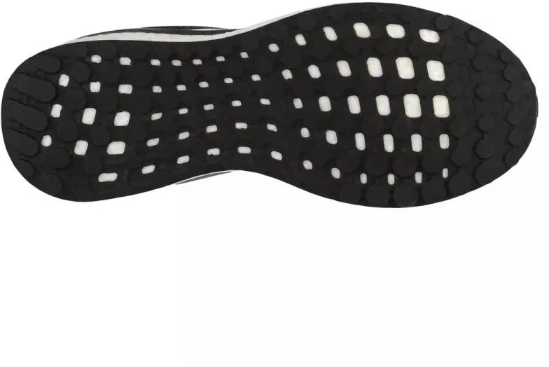 Adidas Solar Drive 19 W EH2598 batai