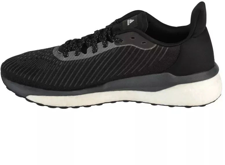 Adidas Solar Drive 19 W EH2598 batai