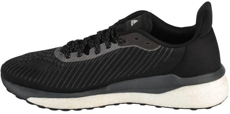 Adidas Solar Drive 19 W EH2598 batai