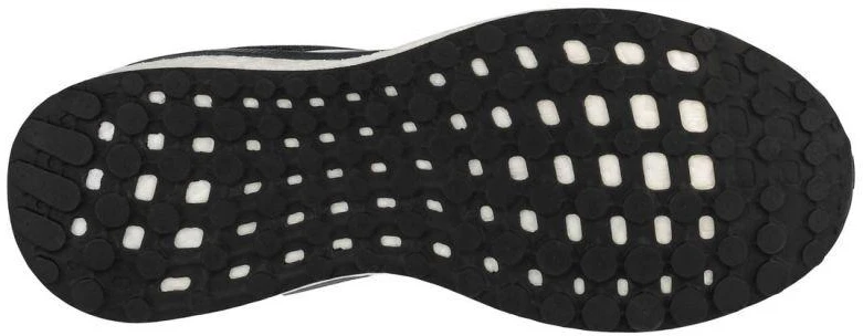 Adidas Solar Drive 19 W EH2598 batai