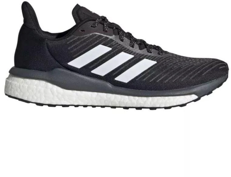 Adidas Solar Drive 19 W EH2598 batai