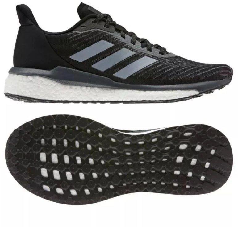 Adidas Solar Drive 19 W EH2598 batai