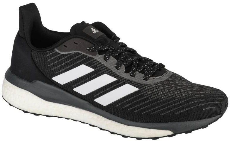 Adidas Solar Drive 19 W EH2598 batai