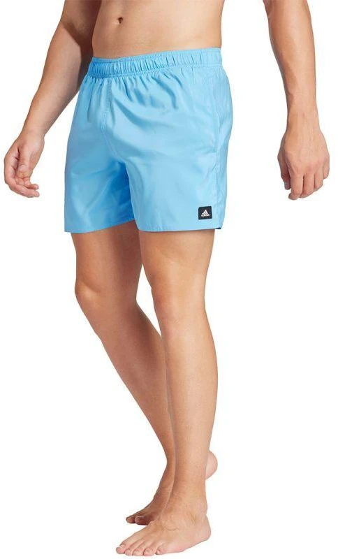 adidas Solid CLX Classic-Length M IR6216 Maudymosi šortai