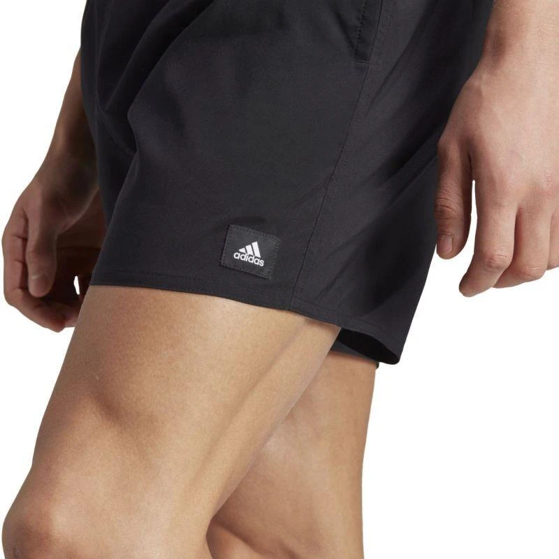adidas Solid CLX M IA5390 maudymosi šortai