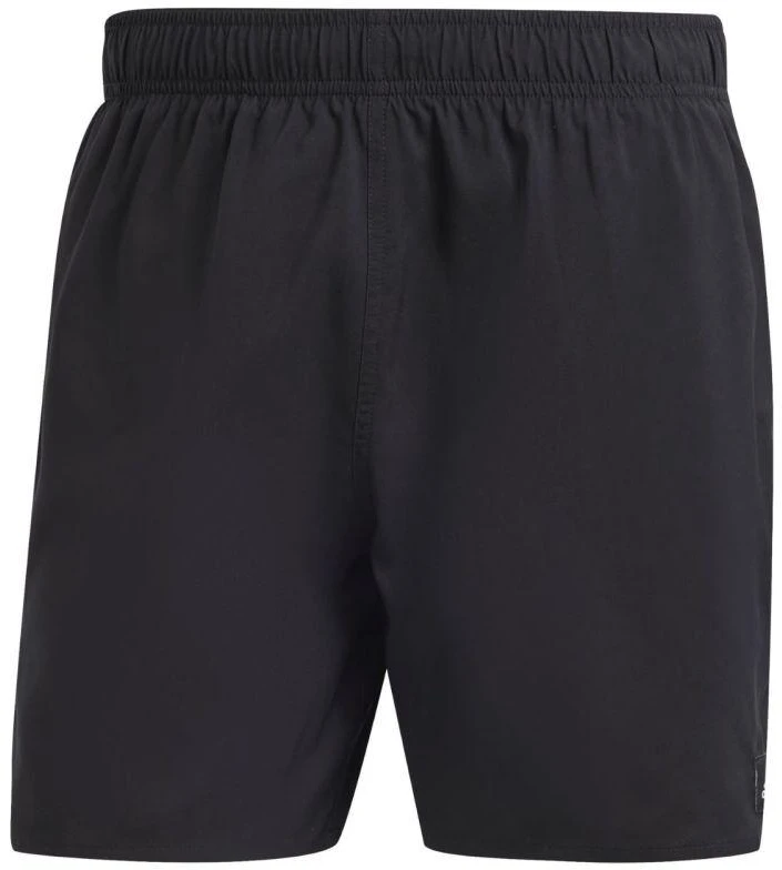 adidas Solid CLX M IA5390 maudymosi šortai
