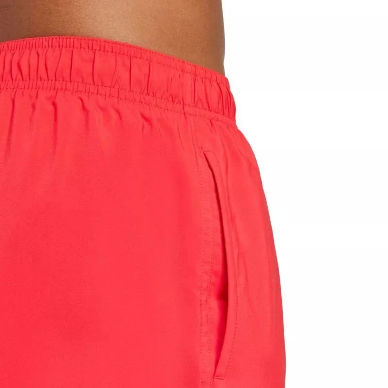 adidas Solid CLX Short-Length M maudymosi šortai JC9919