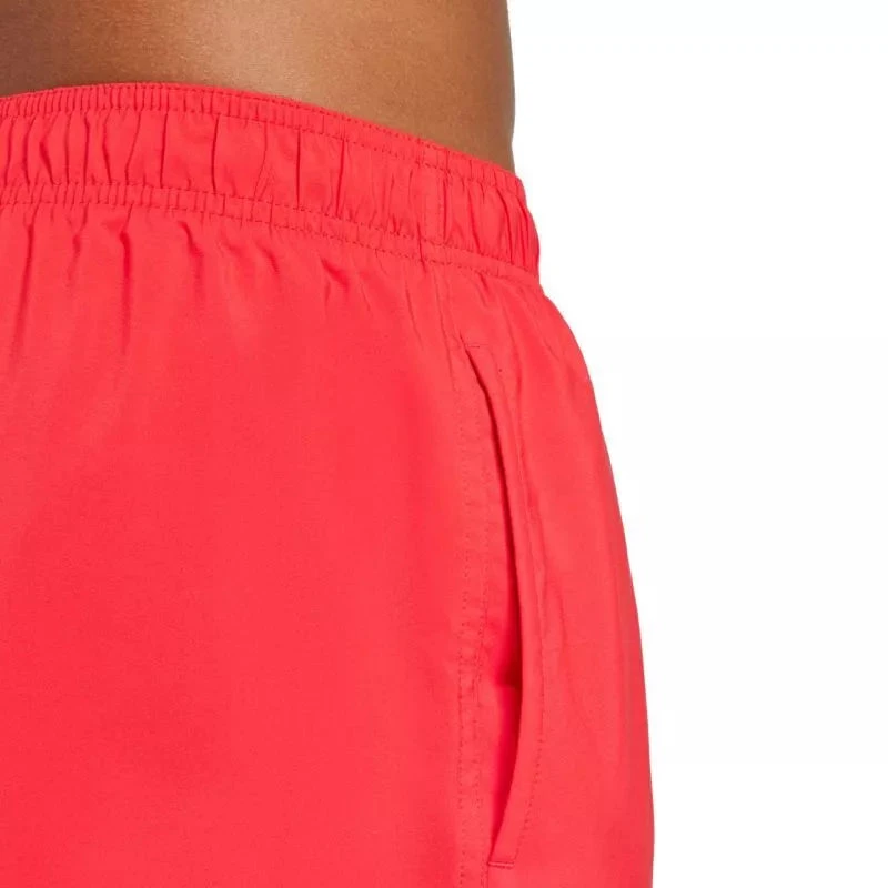 adidas Solid CLX Short-Length M maudymosi šortai JC9919