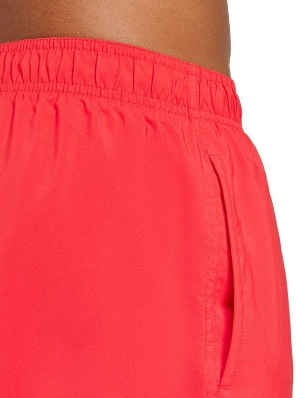 adidas Solid CLX Short-Length M maudymosi šortai JC9919
