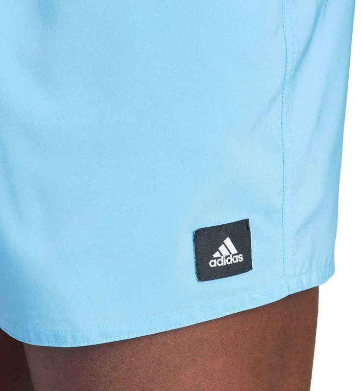 adidas Solid CLX Šortai Trumpas Ilgis M IR6220 Maudymosi Šortai